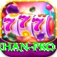 moin khan - Legend Edition v1.8.4