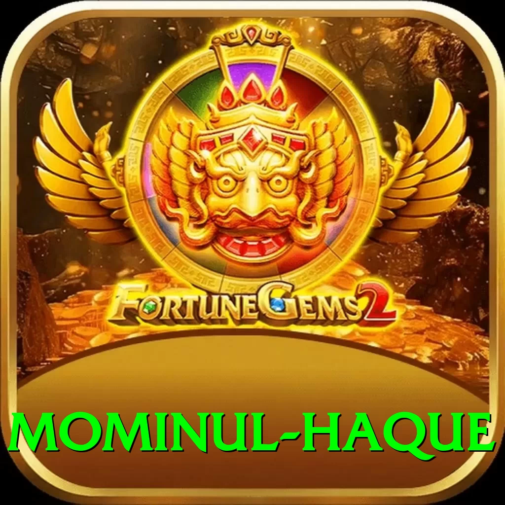 mominul haque Max Pro v4.3.0 - 2