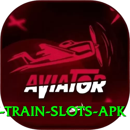 money train slots apk Plus Pro v5.0.6 - 2
