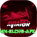 money train slots apk Plus Pro v5.0.6