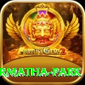 monjo sagarmatha park Deluxe Edition v5.3.7