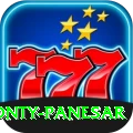 monty panesar Games (Casino & Earning) Gold v5.6.3