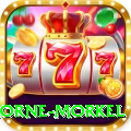 morne morkel Turbo Pro v5.4.4