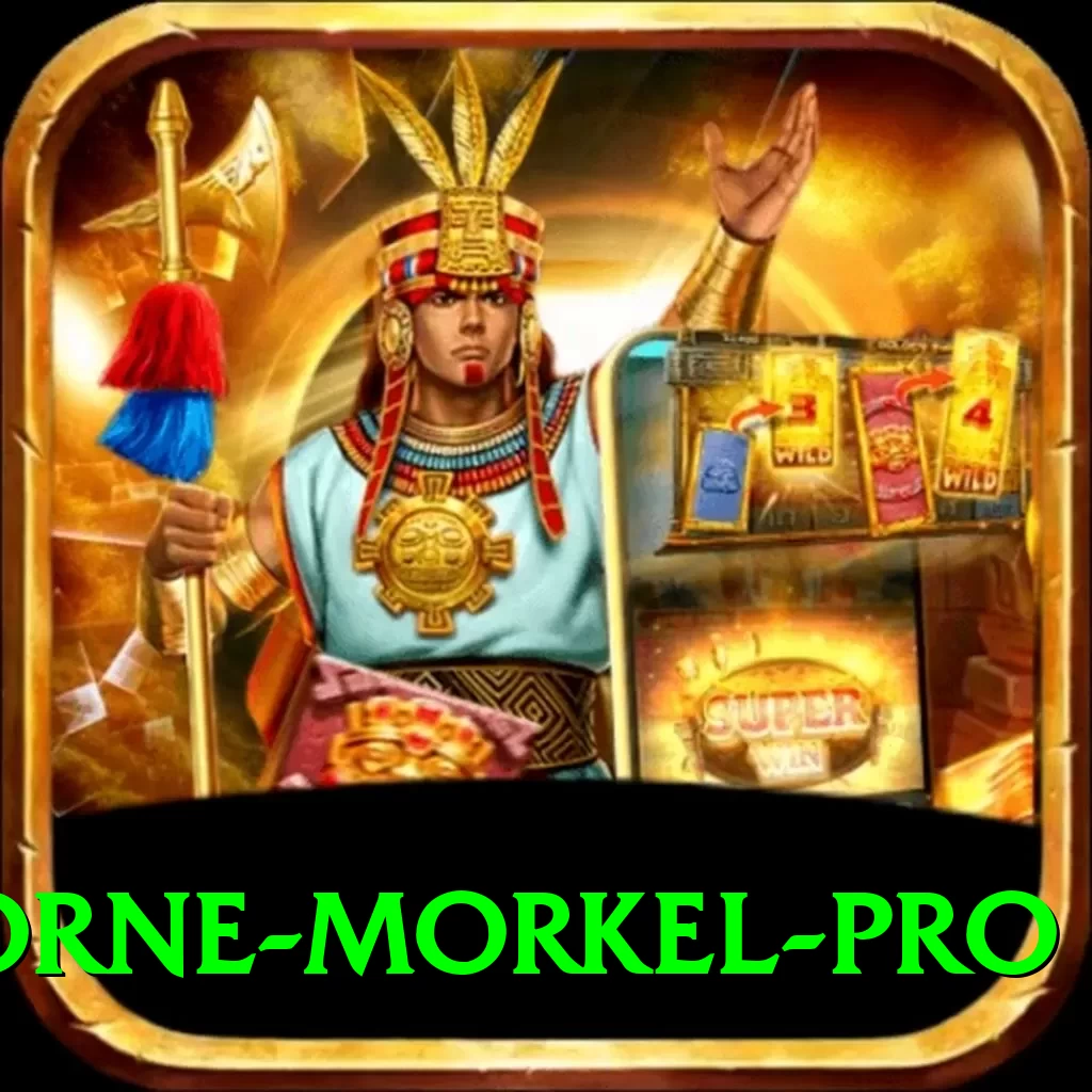 morne morkel Bonus Max v4.7.6 - 2