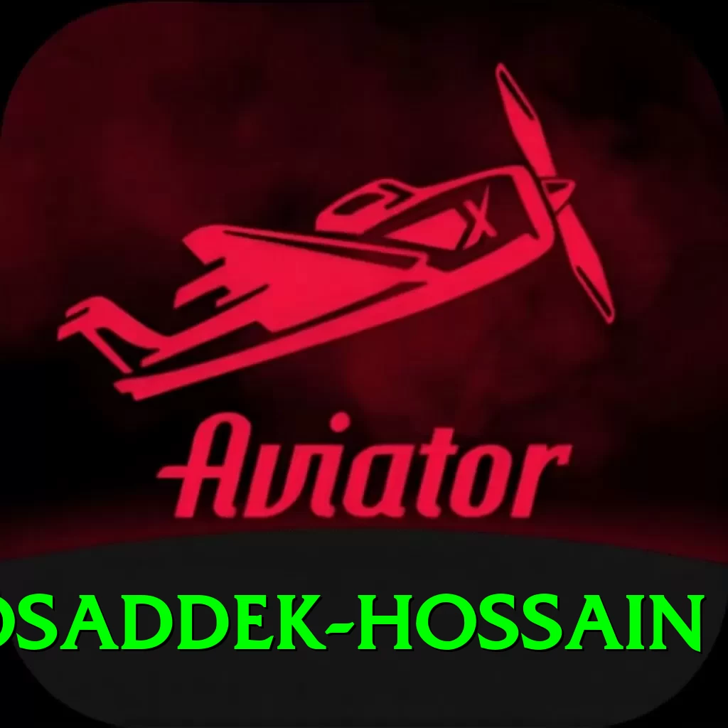mosaddek hossain VIP Pro v3.5.3 - 2