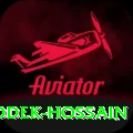 mosaddek hossain VIP Pro v3.5.3