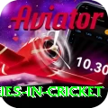 most centuries in cricket Gold v1.7.3