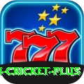 most centuries in cricket Earn Mega v2.2.2