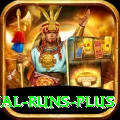most international runs Money Champion v5.6.4