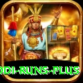 most odi runs Money Deluxe v3.0.4