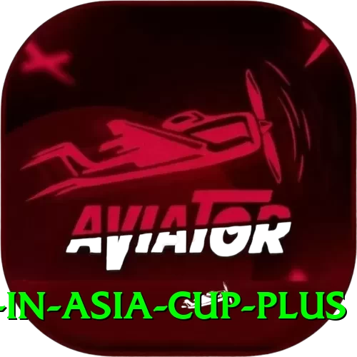 most runs in asia cup VIP PK v2.6.0 - 2