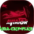 most runs in asia cup VIP PK v2.6.0