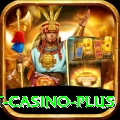 mostbet casino - Slots Elite