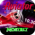 mostbet Master v3.7.5
