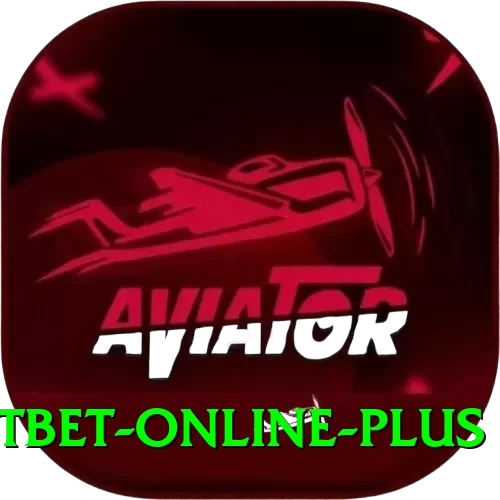 mostbet online - Max Edition v5.0.5 - 2
