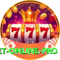 mostbet online Gaming VIP v5.1.8