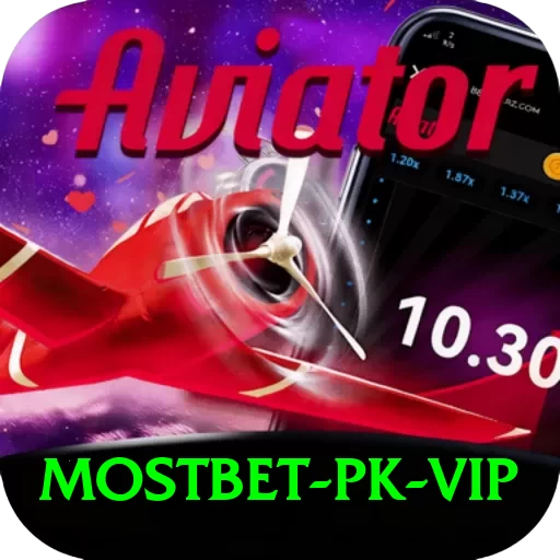 Mostbet PK - Extreme Earning App - 2