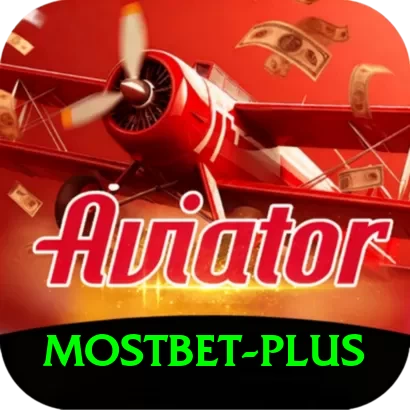 mostbet Games (Casino & Earning) Turbo v1.3.8 - 2