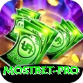 mostbet Pro Slots