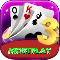 mostplay Plus Pro vv1.4.4