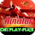 mostplay VIP Edition v2.5.8