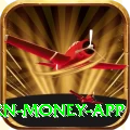 mpl earn money app Max Pro v3.1.2
