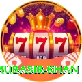 mubasir khan Games (Casino & Earning) Gold v3.9.6