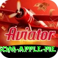 muktinath jomsom apple pie Turbo v2.8.6
