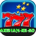 muktinath temple darshan rs 50 Apps (Tools & Injectors) Pro v2.0.6
