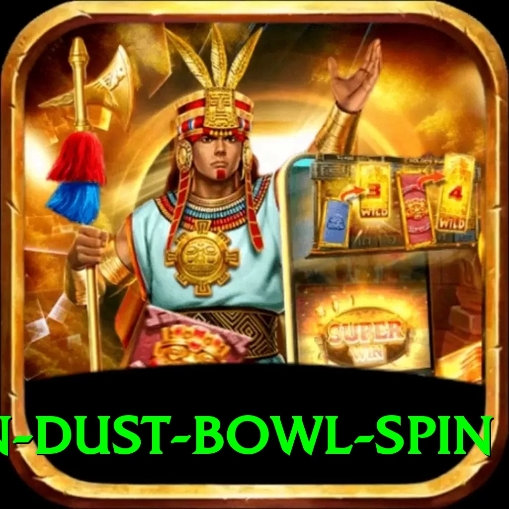 multan dust bowl spin Premium Plus v5.4.2 - 2