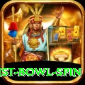 multan dust bowl spin Premium Plus v5.4.2