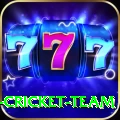 mumbai cricket team Turbo Pro v2.4.6