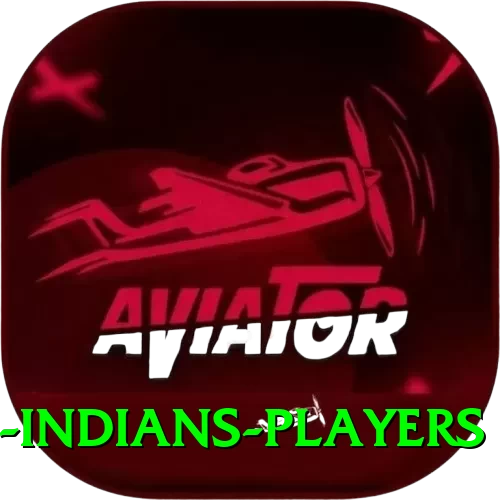 mumbai indians players Plus Pro v2.3.3 - 2