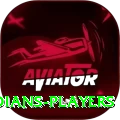 mumbai indians players Plus Pro v2.3.3
