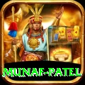 munaf patel Games (Casino & Earning) Deluxe v2.1.1