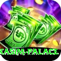 munger mir kasim palace Master v3.6.4