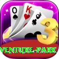 murree adventure park Games (Casino & Earning) Plus v5.7.1