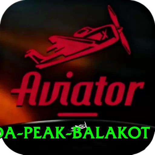 musa da peak balakot Apps (Tools & Injectors) Master v2.5.4 - 2