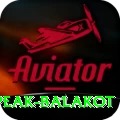 musa da peak balakot Apps (Tools & Injectors) Master v2.5.4