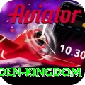 mustang forbidden kingdom VIP v5.6.0