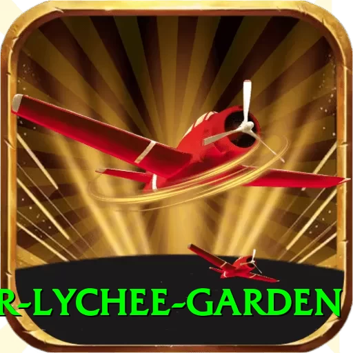 muzaffarpur lychee garden Games (Casino & Earning) Elite v3.3.9 - 2