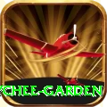 muzaffarpur lychee garden Games (Casino & Earning) Elite v3.3.9