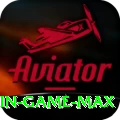 Mwin Game Ultimate v4.5.0