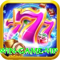 Mwin Game Game Elite v4.9.5