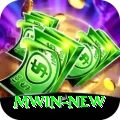 mwin Money Champion v1.8.1