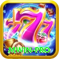 mwin Premium vv2.0.2