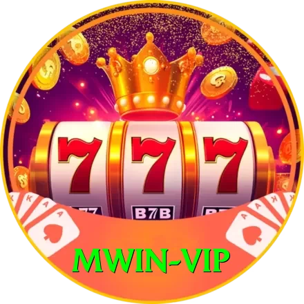 mwin Prime Casino App - 2