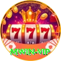 mwin Prime Casino App