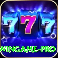 mwingame Premium APK v4.4.0