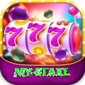 my stake Max v4.6.6